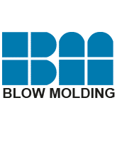 www.blowmolding.es