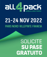 all4pack.fr